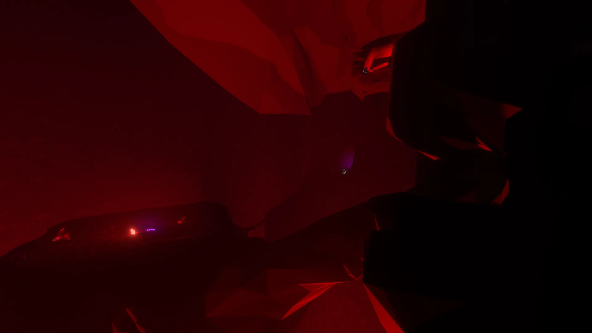 PSYCHOTA — light & darkness