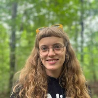 Paula — Art Director