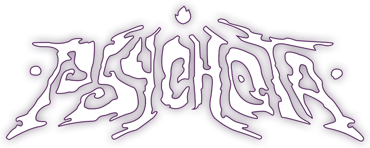 PSYCHOTA