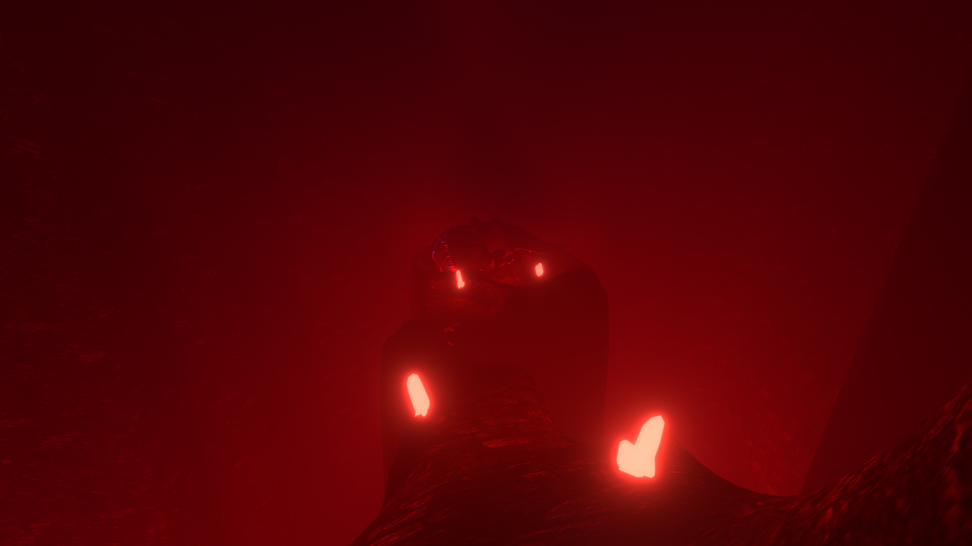 PSYCHOTA — Dead Rabbit