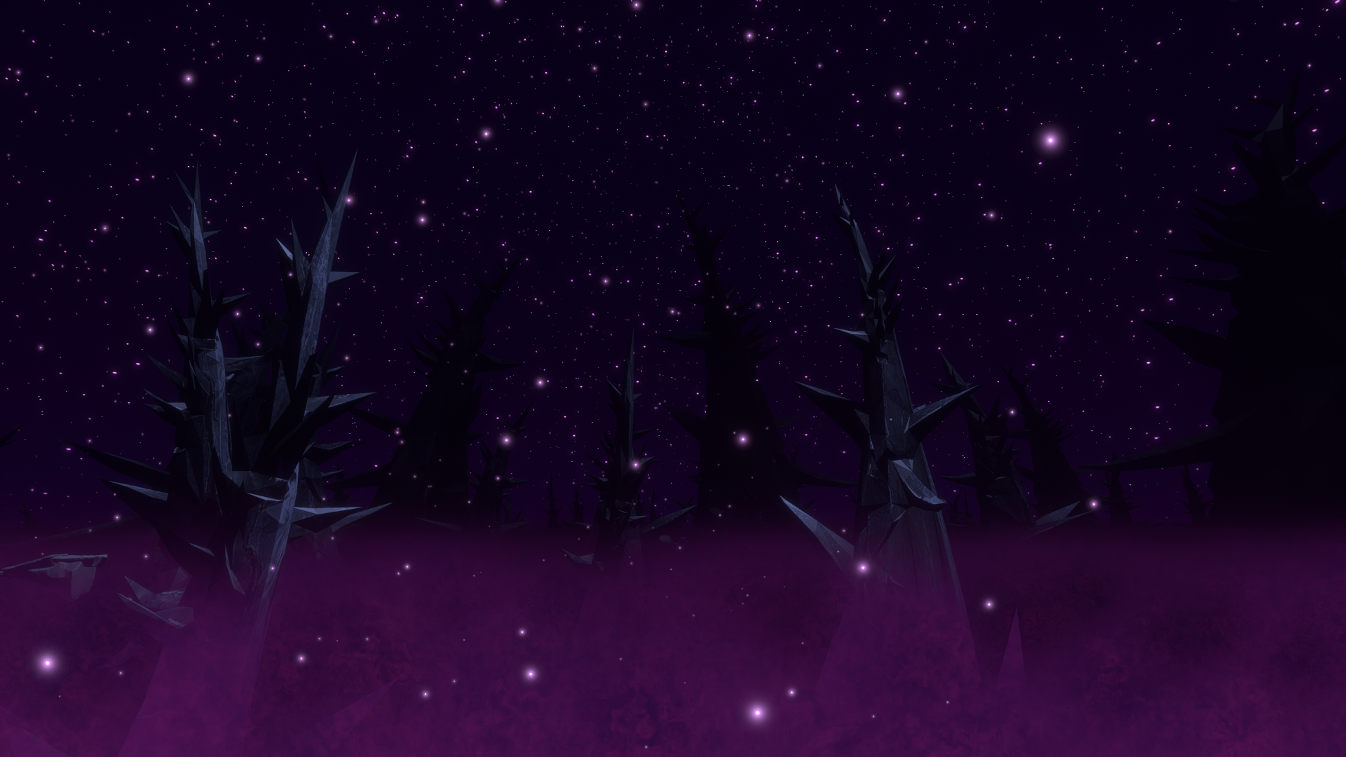 PSYCHOTA — Kelp Forest