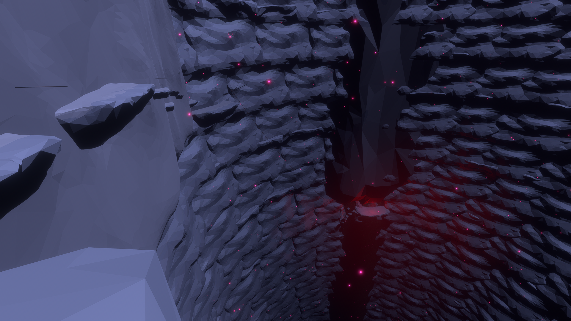 PSYCHOTA — The Pathway